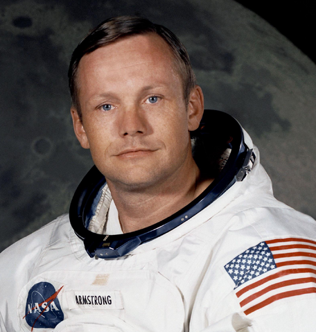 File:Real Armstrong.png