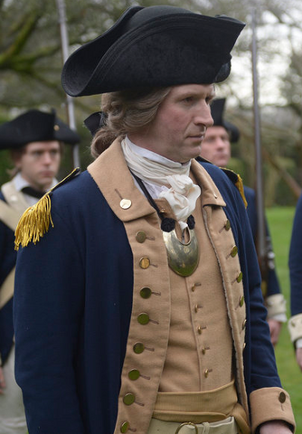 File:Timeless Washington.png