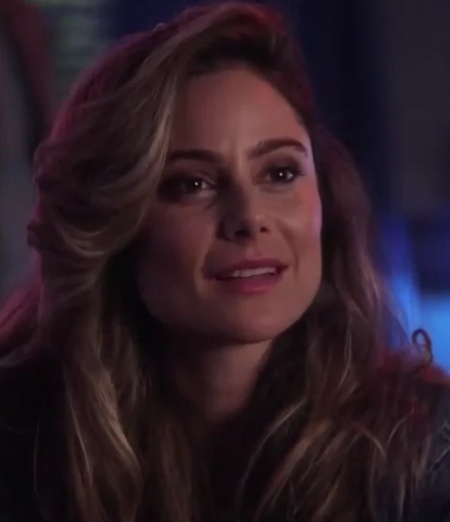 File:Timeless Claire Gilliam.png