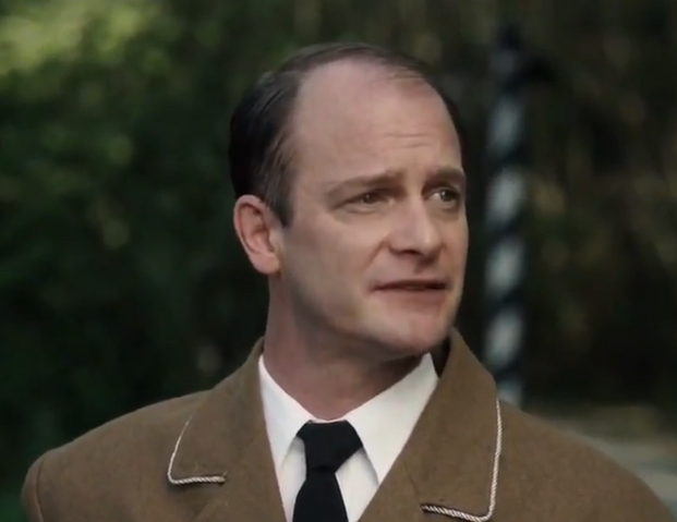 File:Timeless Albert Speer.png