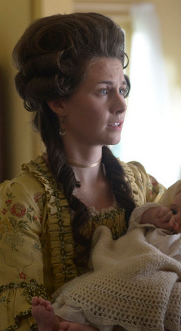 File:Timeless Shippen.png