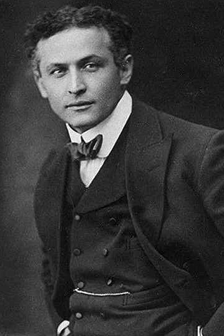 File:Real Houdini.png
