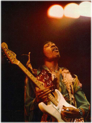 File:JimiHendrix2.jpg