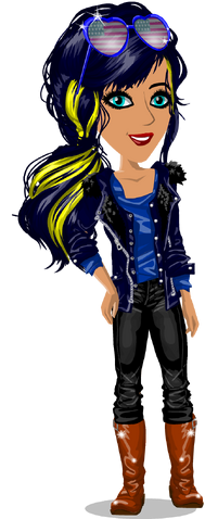 File:MSP yuseis daughter.png