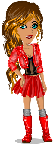 File:MSP jadens daughter.png