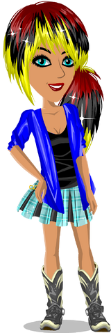 File:MSP yugiohs daughter.png