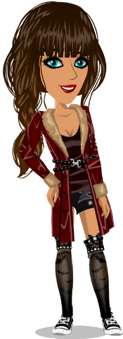 File:MSP tristans daughter.png