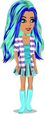 File:MSP asttrids daughter.png