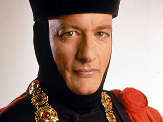 File:320x240-2.jpg