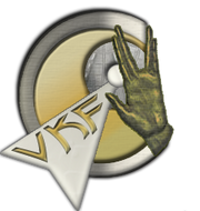 VKF