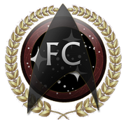 FC Logo