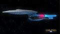 Thumbnail for version as of 00:53, September 10, 2011