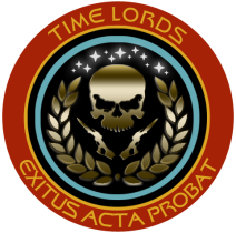 File:212px-Timelords logo.png