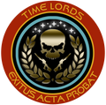 Thumbnail for version as of 23:05, September 8, 2011