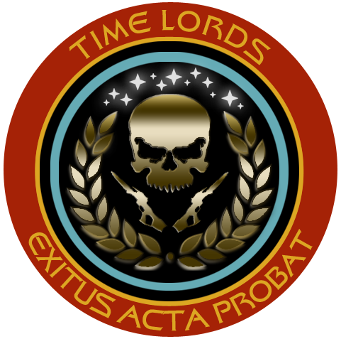 File:Timelords logo.png