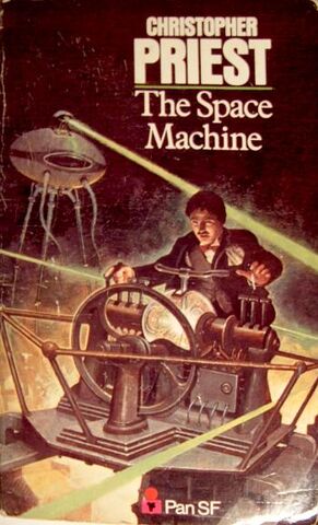 File:Space Machine.jpg