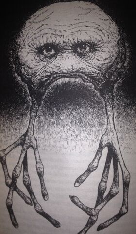 File:Watcher.jpg
