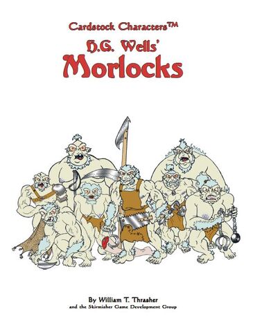 File:Morlocks Thrasher.jpg