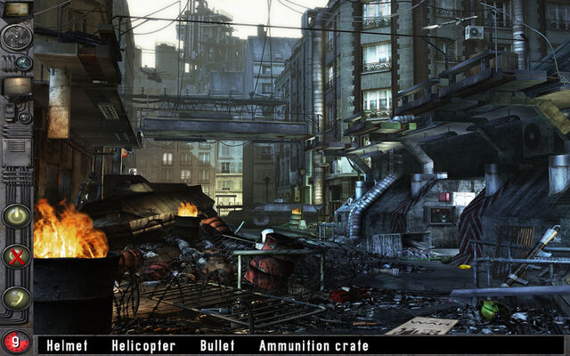 File:Dystopian Future.jpg