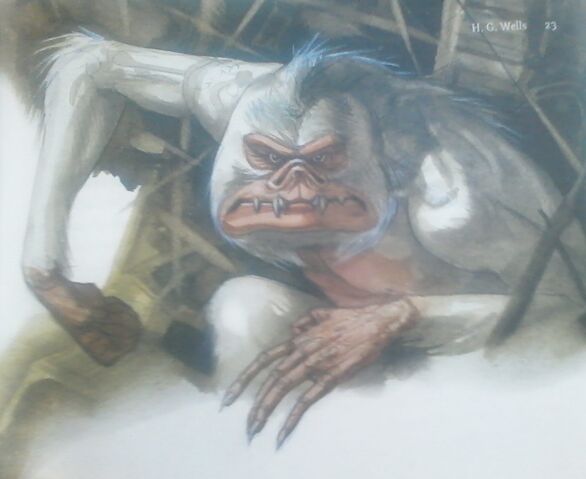File:Morlock-Noe.jpg