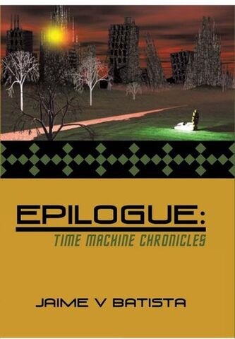 File:Epilogue.jpg