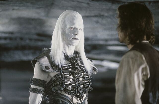 File:Über-Morlock.jpg