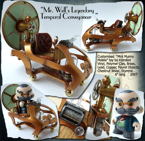 File:Time machine Spookypop.jpg