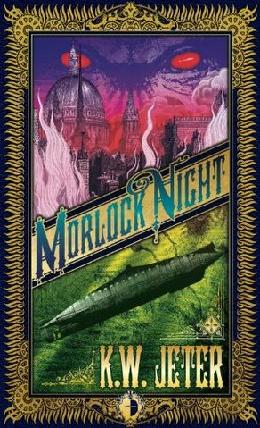 File:Morlock Night alternate.jpg