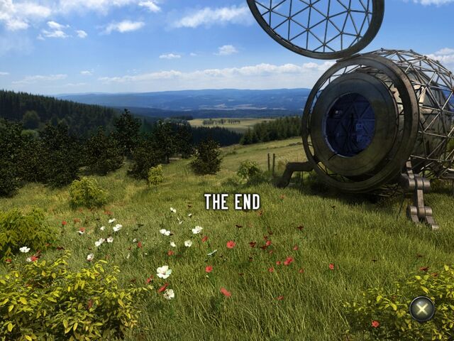 File:The End.jpg