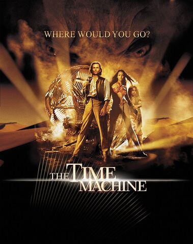 File:2002 Film Poster.jpg