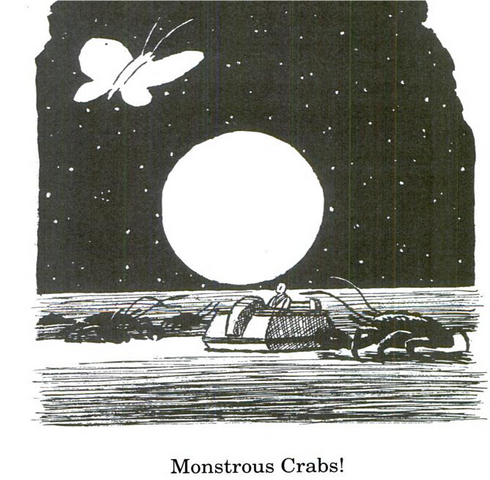 File:Monstrous Crabs.png