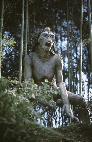 File:Timemachine02 morlock.jpg