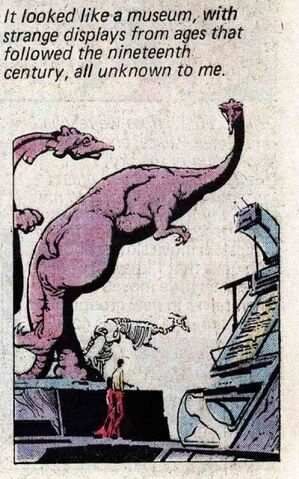 File:Strange future ccreature.jpg