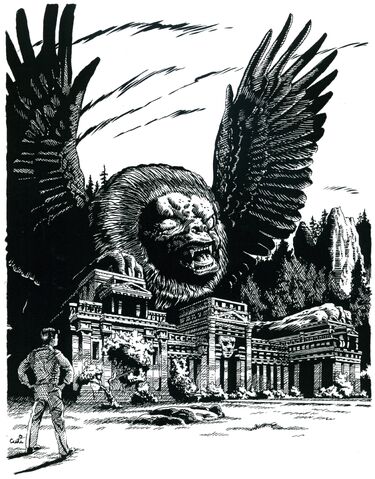 File:TM-Sphinx.jpg
