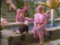 Thumbnail for version as of 18:20, October 23, 2011