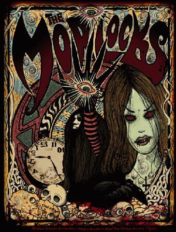 File:Morlocks5.jpg