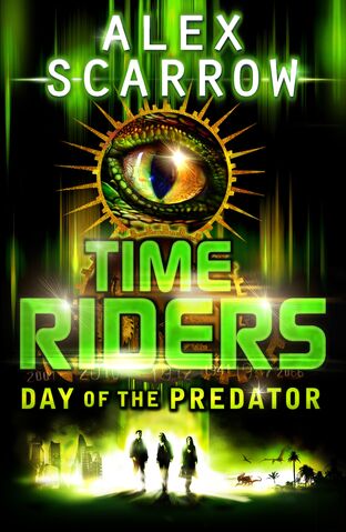 File:TIMERIDERS2 front.jpg