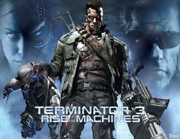 File:Terminator.jpg