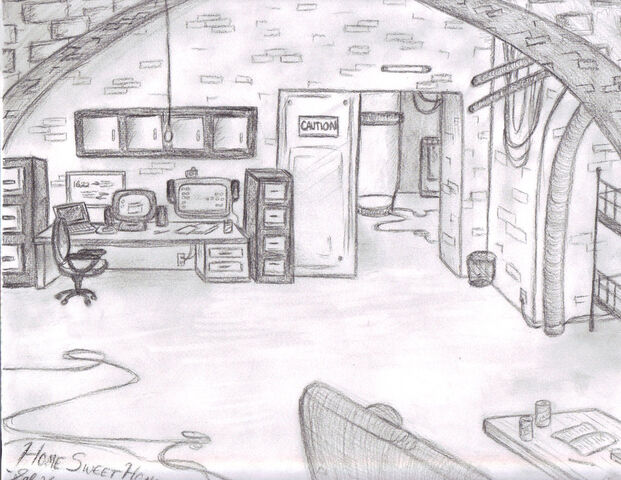 File:Archway.jpeg