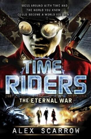 File:TR4-COVER medium.jpg