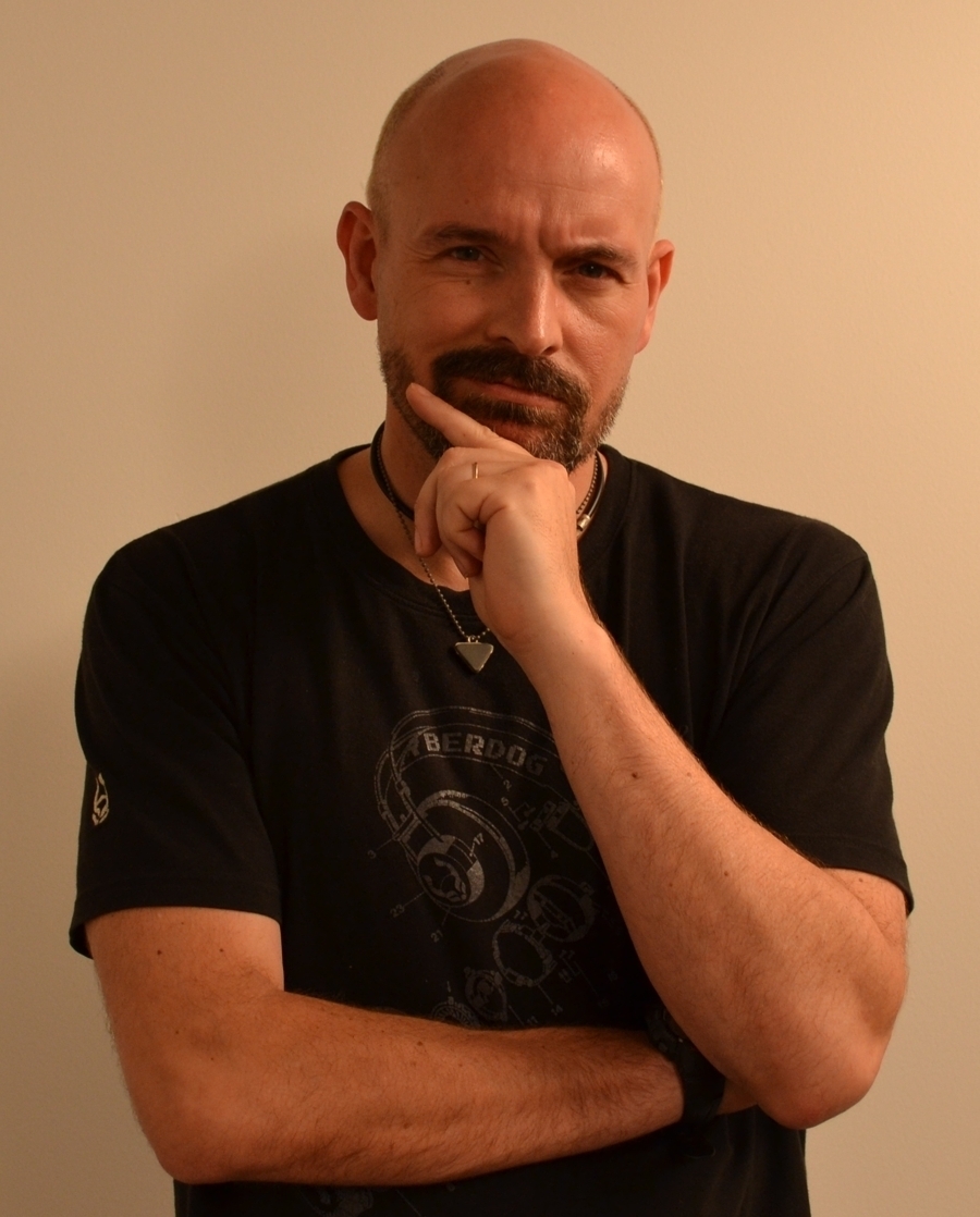 Résultat de recherche d'images pour "alex scarrow"