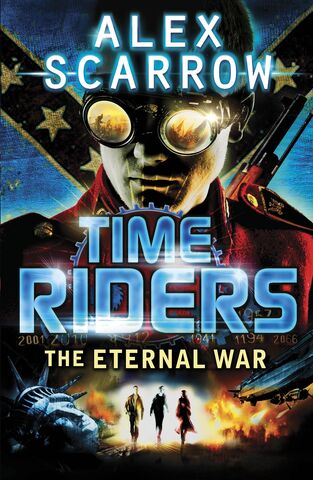 File:TIMERIDERS4 front.jpg