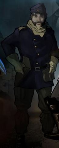 File:Devereau.png