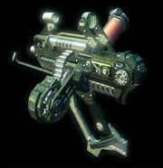Images12