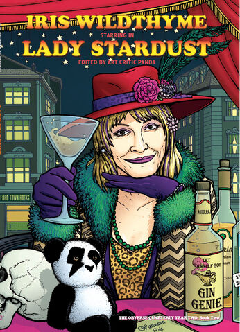 File:Ladystardust.jpg