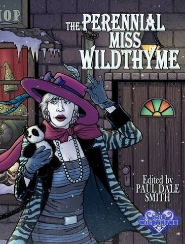File:The Perennial Miss Wildthyme.jpg