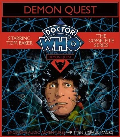 File:Demon Quest.jpg