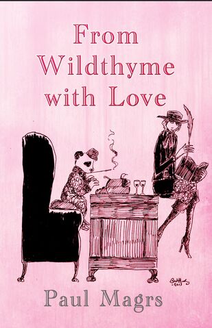 File:From Wildthyme with Love.jpg
