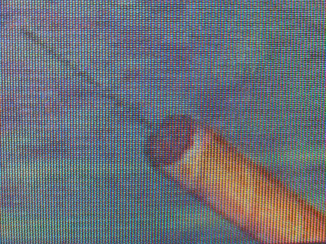 File:Tnt ts.jpg