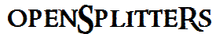 Os c soon 1
